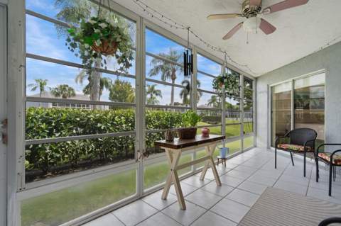 3290 SE Aster Lane #D158, Stuart FL - photo 16 of 31
