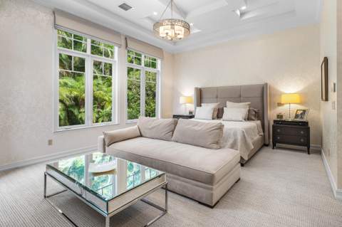 16051 Tuscany Estates Drive, Delray Beach FL - photo 19 of 48