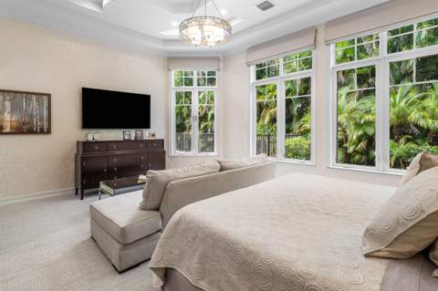 16051 Tuscany Estates Drive, Delray Beach FL - photo 20 of 48