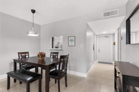 9700 Sunrise Lakes Boulevard #101, Sunrise FL - photo 7 of 13