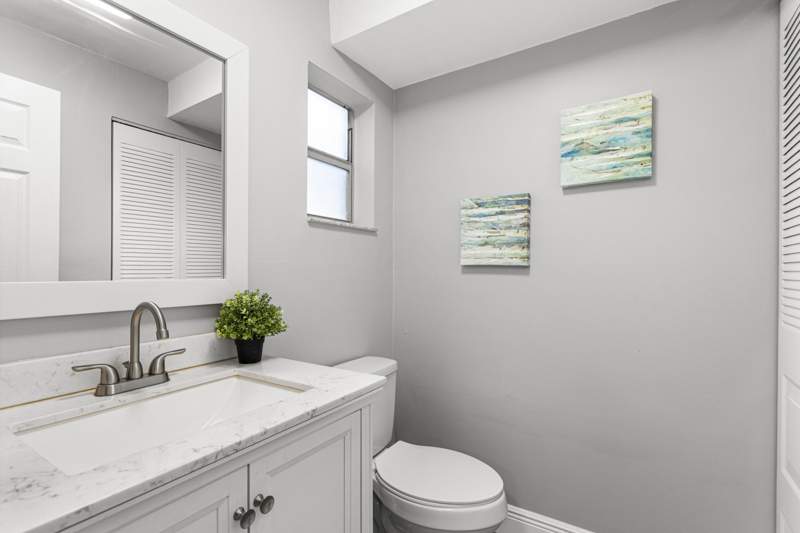 1 bedroom Condominium at 9700 Sunrise Lakes Boulevard #101, Sunrise Lakes 144 Condo, Sunrise — photo 3