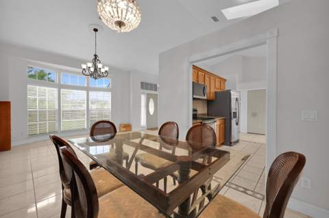 2901 SW Bright Street, Port St. Lucie FL - photo 6 of 63