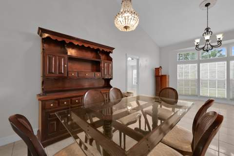 2901 SW Bright Street, Port St. Lucie FL - photo 7 of 63