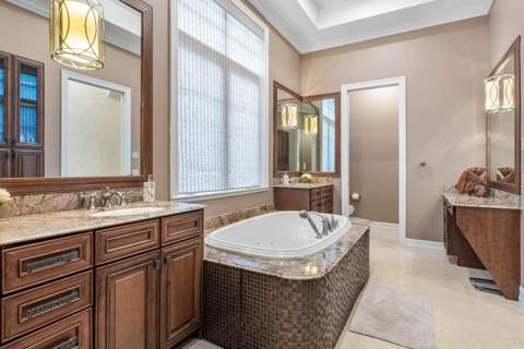 16051 Tuscany Estates Drive, Delray Beach FL - photo 24 of 48