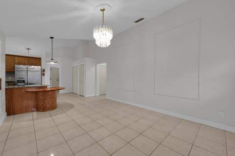2901 SW Bright Street, Port St. Lucie FL - photo 9 of 63