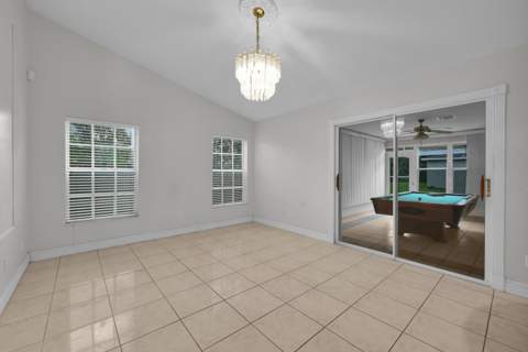 2901 SW Bright Street, Port St. Lucie FL - photo 11 of 63