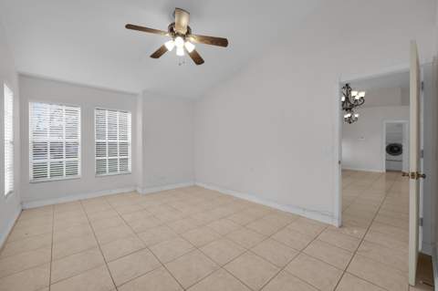 2901 SW Bright Street, Port St. Lucie FL - photo 14 of 63