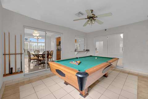 2901 SW Bright Street, Port St. Lucie FL - photo 22 of 63