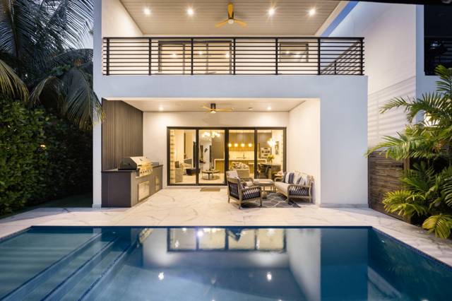 1616 NE 5TH Court #A, home for sale in Fort Lauderdale