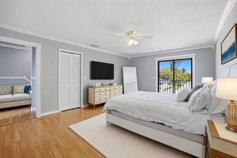 324 W Pine Street #11, Lantana FL - photo 14 of 39