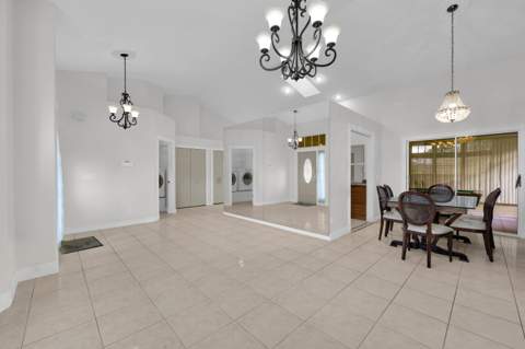 2901 SW Bright Street, Port St. Lucie FL - photo 24 of 63