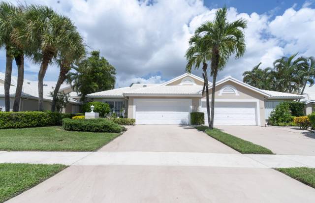 6113 GREENSPOINTE Drive #10