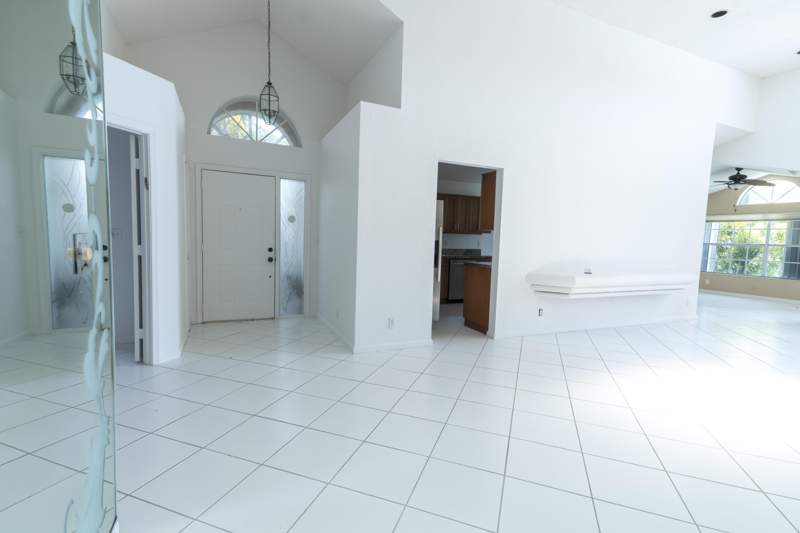 3 bedroom Condominium at 6113 Greenspointe Drive #10, Greenspointe Condo, Boynton Beach — photo 4