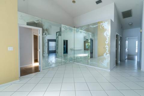 6113 Greenspointe Drive #10, Boynton Beach FL - photo 17 of 44