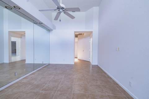 6113 Greenspointe Drive #10, Boynton Beach FL - photo 20 of 44