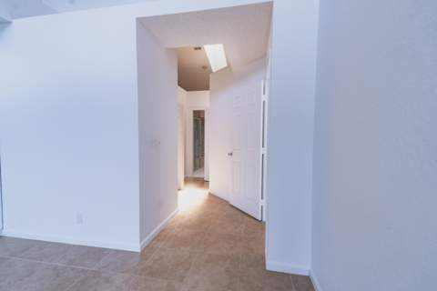 6113 Greenspointe Drive #10, Boynton Beach FL - photo 21 of 44
