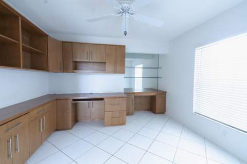 6113 Greenspointe Drive #10, Boynton Beach FL - photo 12 of 44