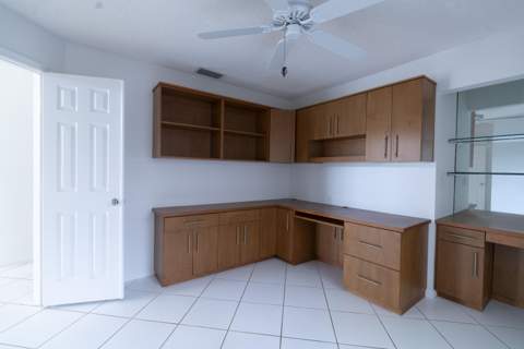 6113 Greenspointe Drive #10, Boynton Beach FL - photo 13 of 44