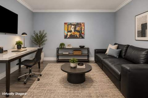 5613 NW 39th Avenue, Boca Raton FL - photo 6 of 41