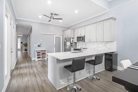 5613 NW 39th Avenue, Boca Raton FL - photo 7 of 41