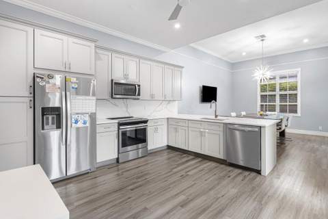 5613 NW 39th Avenue, Boca Raton FL - photo 8 of 41