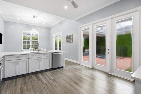 5613 NW 39th Avenue, Boca Raton FL - photo 9 of 41