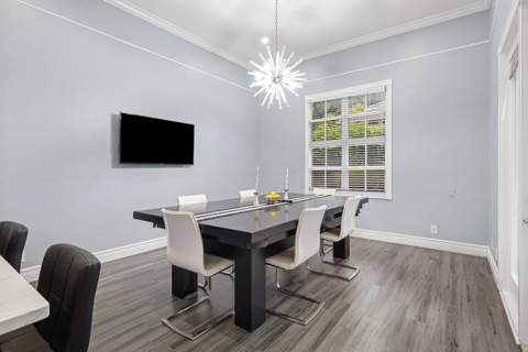 5613 NW 39th Avenue, Boca Raton FL - photo 10 of 41