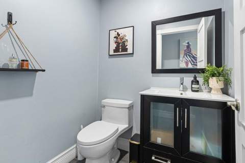 5613 NW 39th Avenue, Boca Raton FL - photo 11 of 41