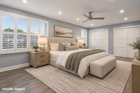 5613 NW 39th Avenue, Boca Raton FL - photo 12 of 41