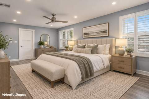 5613 NW 39th Avenue, Boca Raton FL - photo 13 of 41