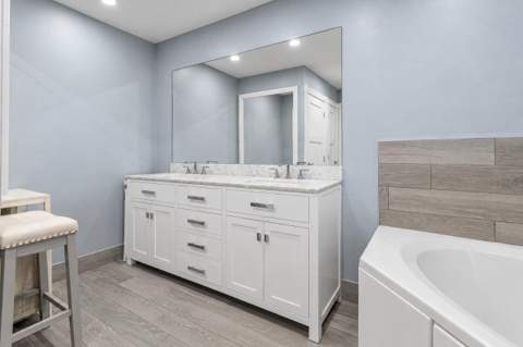 5613 NW 39th Avenue, Boca Raton FL - photo 14 of 41