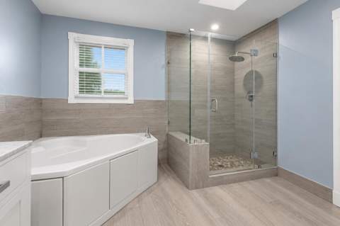5613 NW 39th Avenue, Boca Raton FL - photo 15 of 41