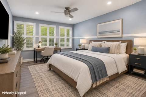 5613 NW 39th Avenue, Boca Raton FL - photo 16 of 41