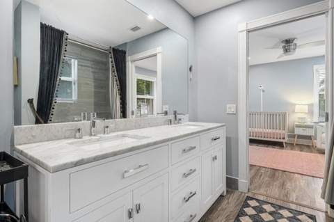 5613 NW 39th Avenue, Boca Raton FL - photo 17 of 41