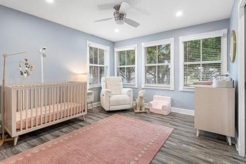 5613 NW 39th Avenue, Boca Raton FL - photo 18 of 41