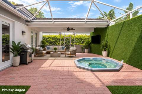 5613 NW 39th Avenue, Boca Raton FL - photo 19 of 41
