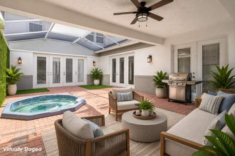 5613 NW 39th Avenue, Boca Raton FL - photo 20 of 41