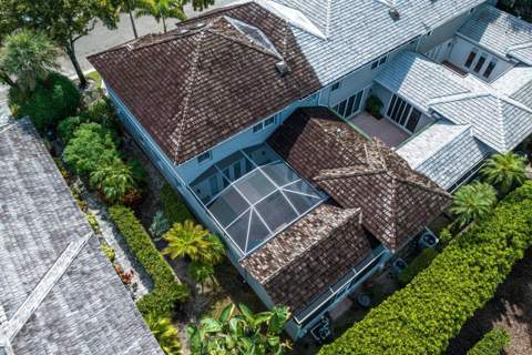5613 NW 39th Avenue, Boca Raton FL - photo 21 of 41