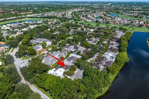 5613 NW 39th Avenue, Boca Raton FL - photo 22 of 41