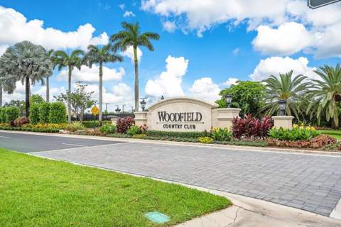5613 NW 39th Avenue, Boca Raton FL - photo 23 of 41
