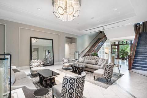5613 NW 39th Avenue, Boca Raton FL - photo 24 of 41
