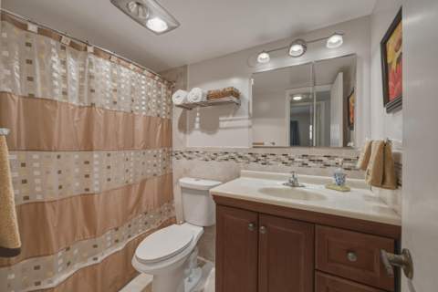 811 S Hollybrook Drive #202, Pembroke Pines FL - photo 8 of 51