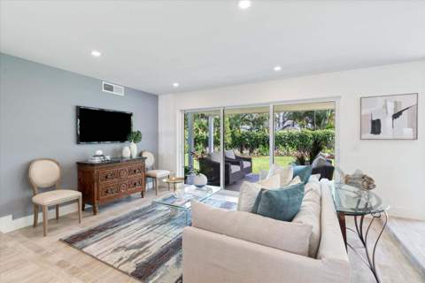 100 NW 18th Street, Delray Beach FL - photo 6 of 22
