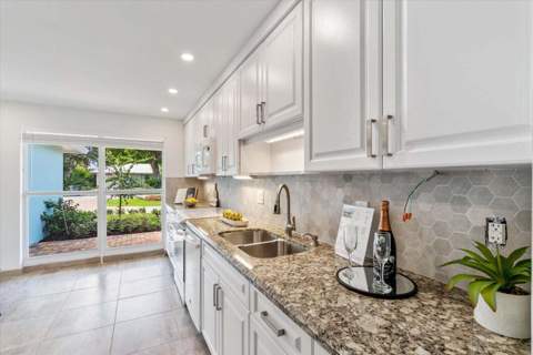 100 NW 18th Street, Delray Beach FL - photo 8 of 22