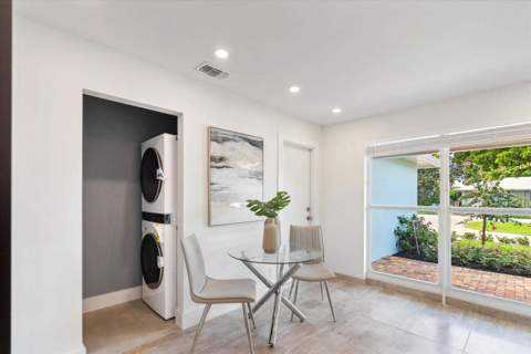 100 NW 18th Street, Delray Beach FL - photo 9 of 22