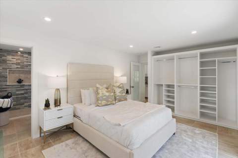 100 NW 18th Street, Delray Beach FL - photo 11 of 22