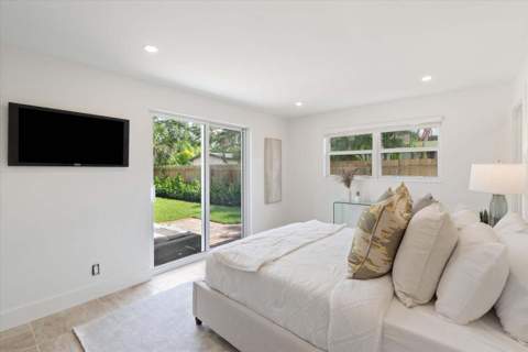 100 NW 18th Street, Delray Beach FL - photo 12 of 22