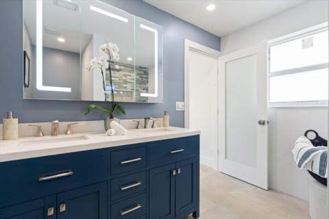 100 NW 18th Street, Delray Beach FL - photo 13 of 22
