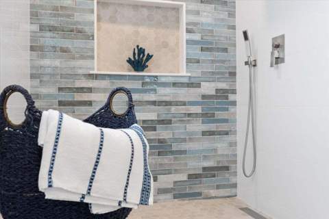 100 NW 18th Street, Delray Beach FL - photo 14 of 22