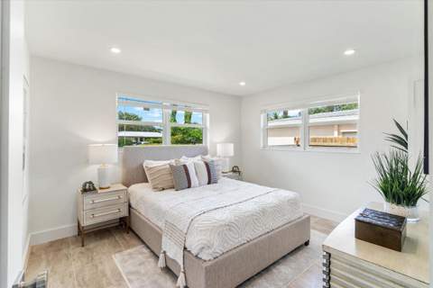 100 NW 18th Street, Delray Beach FL - photo 19 of 22